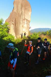 BIB: 
                            <button type="button" onclick="openModal(19063813)" class="btn btn-primary btn-sm float-right btn-popup" data-toggle="modal" data-target=".modal-high-quality">
                        <i class="fas fa-shopping-cart"></i> Add to Cart
                    </button>
                                            <button type="button" onclick="isThisMe(19063813, true)" class="btn btn-success btn-sm float-right btn-popup btn-isme hidden" data-toggle="tooltip" data-placement="bottom" title="นี่คือรูปของคุณใช่ไหม คลิกที่นี่เพื่อเอาเข้าอัลบั้ม">
                        <i class="fas fa-plus"></i> Add to album
                    </button>
                    <button type="button" onclick="isThisMe(19063813, false)" class="btn btn-warning btn-sm float-right btn-popup btn-isnotme hidden">
                        <i class="fas fa-ban"></i> Remove from album
                    </button>